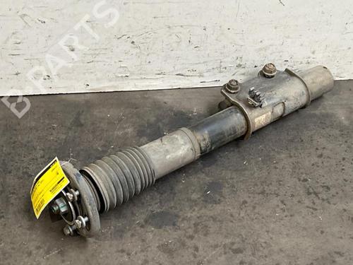 Used Right front shock absorber Right front shock absorber 38818179 38818179