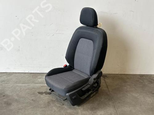 Used Left front seat Left front seat 38821521 38821521