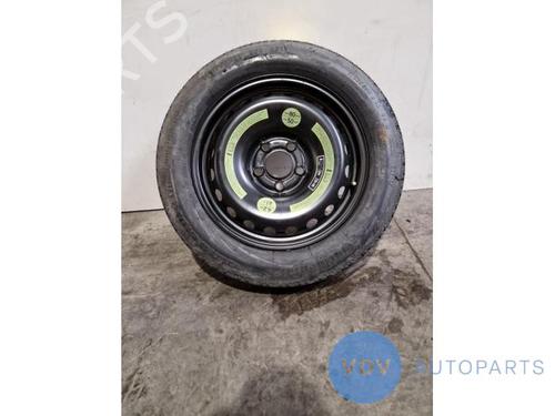 Used Jack Kit MERCEDES-BENZ CLK (C209) CLK 220 CDI (209.308) (136 hp) 29704191