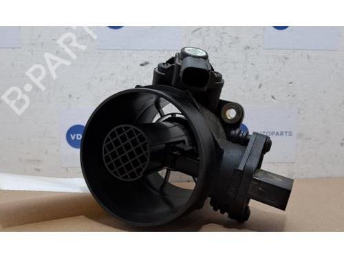 mass-air-flow-sensor-mercedes-benz-c-class-w204-2007-2008-2009-2010-2011-2012-2013-2014-2015-38837913 main image