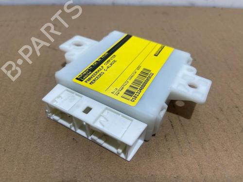 Used Control unit Control unit 38825736 38825736