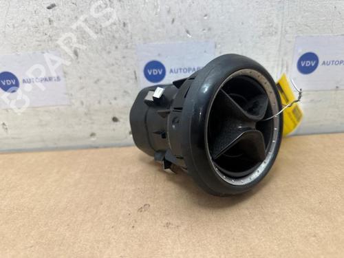 Luftventil MERCEDES-BENZ A-CLASS (W176) A 180 (176.042) | BP38837607I21 - Image 2