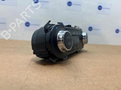 Climate control MERCEDES-BENZ A-CLASS (W176) A 180 (176.042) | BP38841127I5 - Image 2