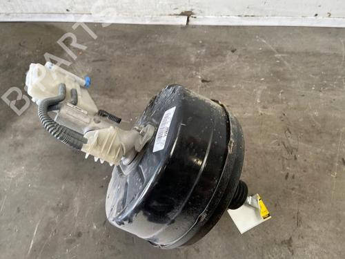 servo-brake-mercedes-benz-vito-van-w447-2014-38830129 main image