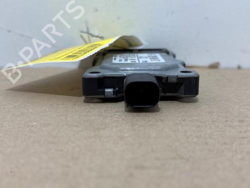 Electronic sensor MERCEDES-BENZ S-CLASS Coupe (C215) CL 500 (215.375) | BP38828025M84 - Image 2