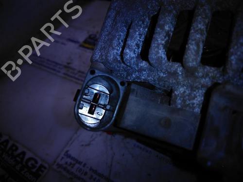 Alternator MERCEDES-BENZ E-CLASS (W211) E 280 (211.054) | BP38856877M7 - Image 7