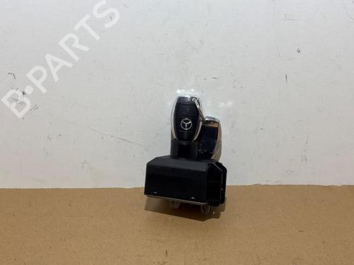 Used Ignition barrel Ignition barrel 38826967 38826967