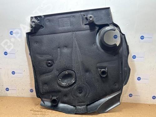 Upper protection MERCEDES-BENZ A-CLASS (W176) A 180 (176.042) | BP38832364M93 - Image 2