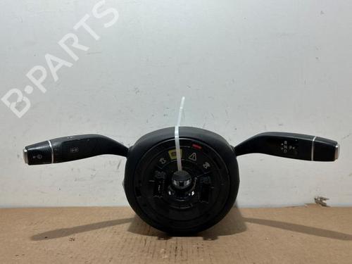 Used Steering column stalk Steering column stalk 39540315 39540315