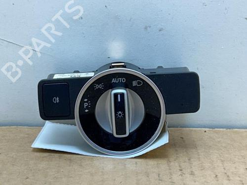 Used Headlight switch Headlight switch MERCEDES-BENZ CLS Shooting Brake (X218) CLS 350 CDI / d (218.923) (265 hp) 38823066 38823066
