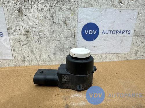 Used Electronic sensor MERCEDES-BENZ E-CLASS (W212) E 250 CDI / BlueTEC (212.003, 212.004) (204 hp) 25970442