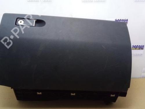 Used Glove box Glove box 38855104 38855104