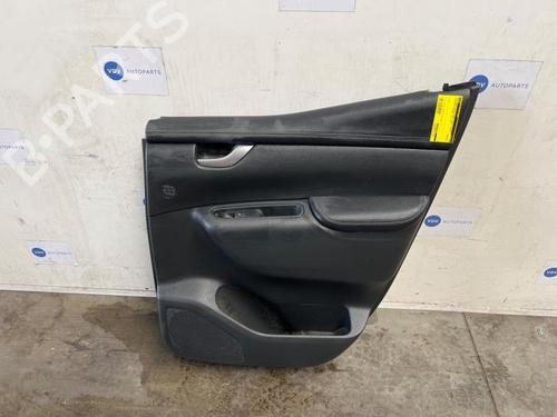 rear-right-panel-mercedes-benz-x-class-470-2017-2018-2019-2020-38829397 main image