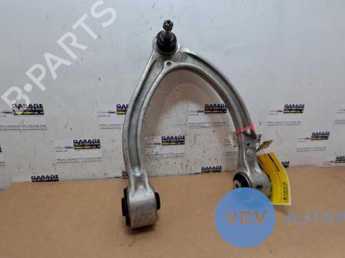 Used Right front suspension arm MERCEDES-BENZ S-CLASS (W221, V221) S 320 CDI 4-matic (221.080, 221.180) (211 hp) 25959344