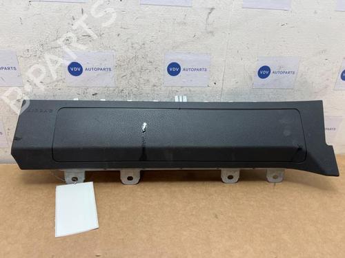 Used Knee airbag Knee airbag 38836530 38836530