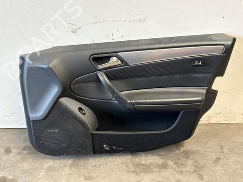 Høyre frontpanel Høyre frontpanel 38914628 38914628