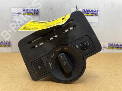 Used Headlight switch Headlight switch 38844624 38844624
