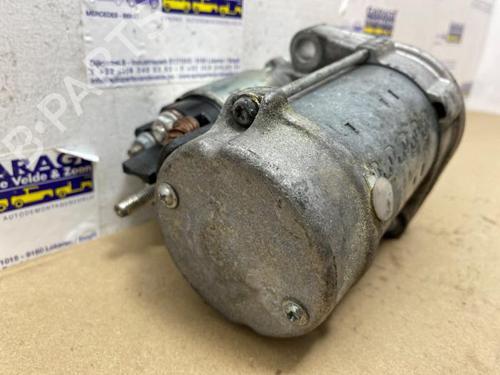 Starter MERCEDES-BENZ A-CLASS (W176) A 180 (176.042) | BP38846932M8 - Image 3