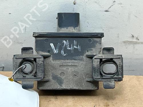 Electronic module MERCEDES-BENZ A-CLASS (W177) A 200 (177.087) | BP38822580M83 - Image 2