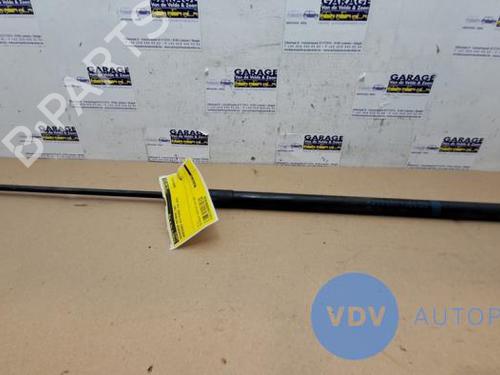 Used Tailgate lift support MERCEDES-BENZ GLC (X253) 250 4-matic (253.946) (211 hp) 25954289