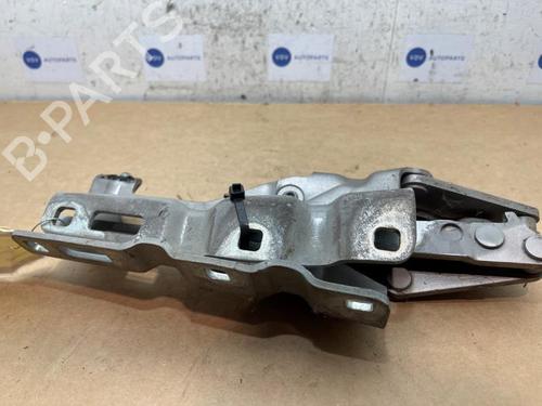 hingedoor-check-strap-mercedes-benz-c-class-w203-2000-2001-2002-2003-2004-2005-2006-2007-38834833 main image