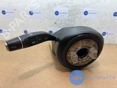 Used Switch MERCEDES-BENZ A-CLASS (W176) A 180 CDI / d (176.012) (109 hp) 25968831