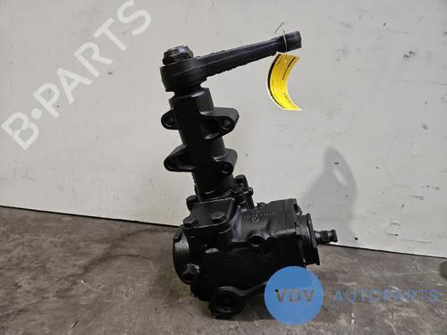 Used Steering rack MERCEDES-BENZ G-CLASS (W463) G 63 AMG (463.273) (544 hp) 29701464