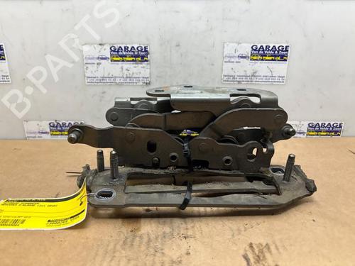 Used Hinge/Door check strap Hinge/Door check strap 38843461 38843461