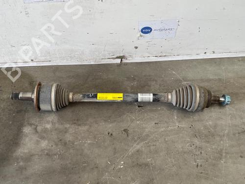 left-rear-driveshaft-mercedes-benz-vito-van-w447-2014-38830127 main image