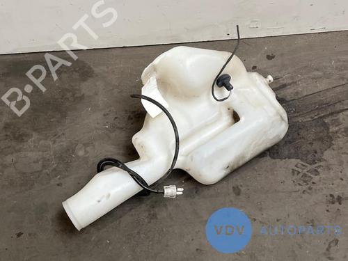 Windscreen washer tank MERCEDES-BENZ SPRINTER 3,5-t Van (B906) 310 CDI (906.631, 906.633, 906.635, 906.637) | BP29384032C113 