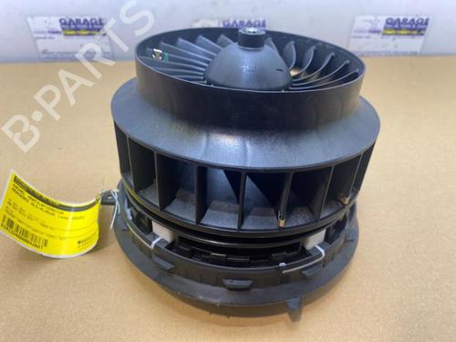 Used Heater blower motor Heater blower motor 38844633 38844633