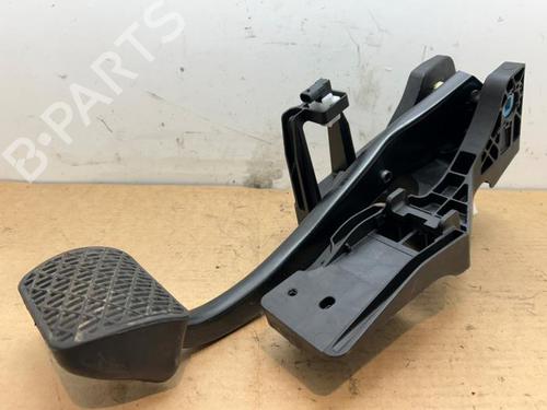 Bremsepedal Bremsepedal 39152372 39152372