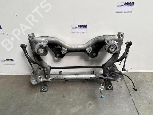 subframe-mercedes-benz-e-class-coupe-c207-2009-2010-2011-2012-2013-2014-2015-2016-38846265 main image