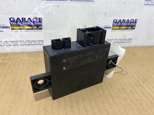 Used Ignition barrel Ignition barrel 38852357 38852357