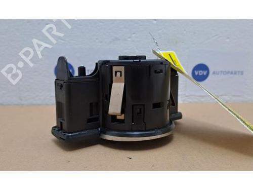 Headlight switch MERCEDES-BENZ C-CLASS T-Model (S204) C 200 CDI (204.201) | BP38840875I24 - Image 3