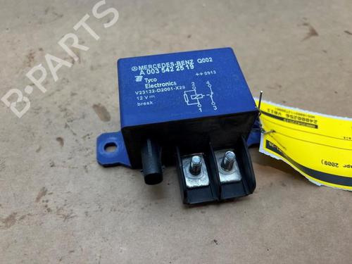 Used Electronic sensor Electronic sensor 38819736 38819736