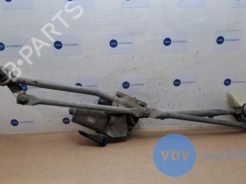 Used Electronic module MERCEDES-BENZ SPRINTER 3,5-t Platform/Chassis (B906) 313 CDI (906.131, 906.133, 906.135, 906.231, 906.233,... (129 hp) 25964626