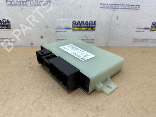 Electronic module MERCEDES-BENZ E-CLASS (W213) E 200 d (213.013) | BP38849957M83 - Image 2