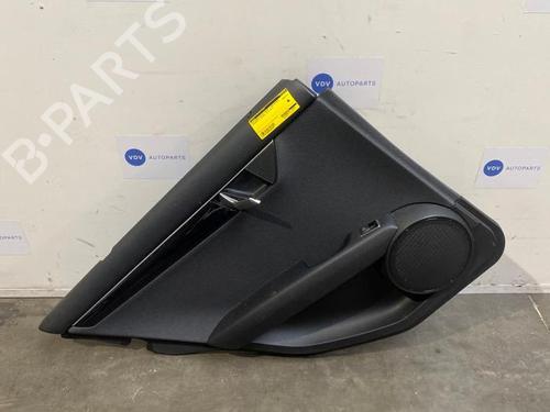 rear-left-panel-mercedes-benz-c-class-t-model-s204-2007-2008-2009-2010-2011-2012-2013-2014-38841495 main image