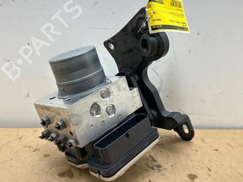 abs-pump-mercedes-benz-c-class-t-model-s206-2021-38823030 main image