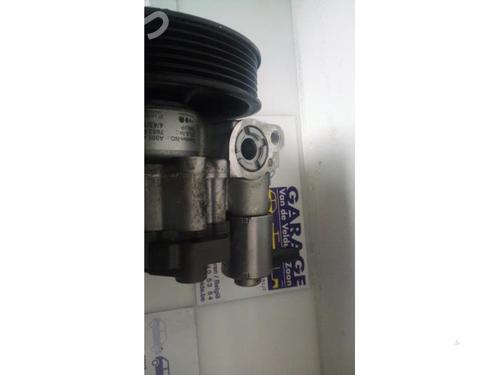 Steering pump MERCEDES-BENZ E-CLASS (W212) E 350 BlueTEC 4-matic (212.094) | BP38857835M99 - Image 2