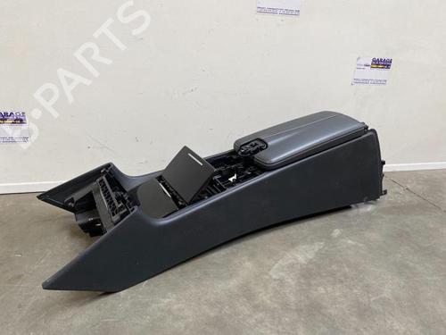 Used Middle console Middle console 38853135 38853135