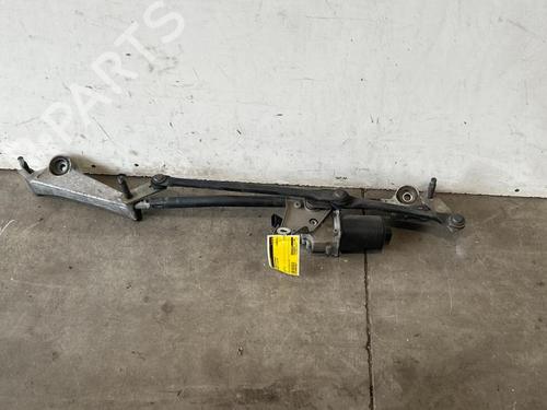 Used Front wipers mechanism Front wipers mechanism MERCEDES-BENZ GLA-CLASS (X156) GLA 200 CDI / d (156.908) (136 hp) 40284580 40284580