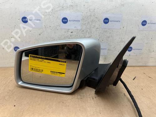 left-mirror-mercedes-benz-e-class-w212-2009-2010-2011-2012-2013-2014-2015-2016-38836410 main image