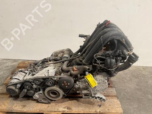 Used Engine Engine 38827464 38827464