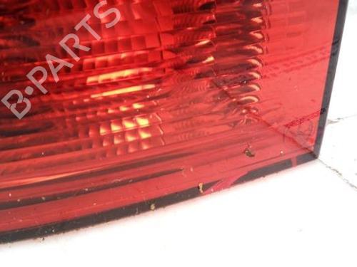 Left taillight MERCEDES-BENZ VITO Van (W447) 114 CDI (447.601, 447.603, 447.605) | BP38854193C34 - Image 6