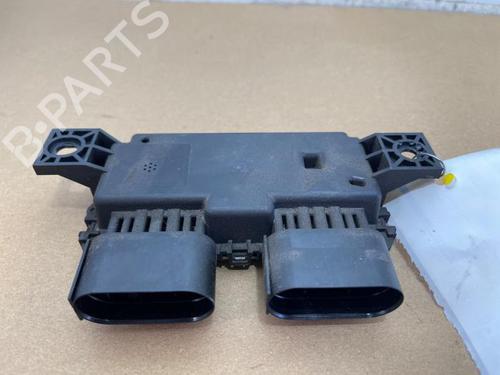 Used Electronic module Electronic module 38829177 38829177