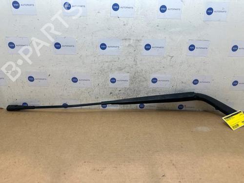 front-windshield-wiper-arm-mercedes-benz-vito-tourer-w447-2014-38832040 main image