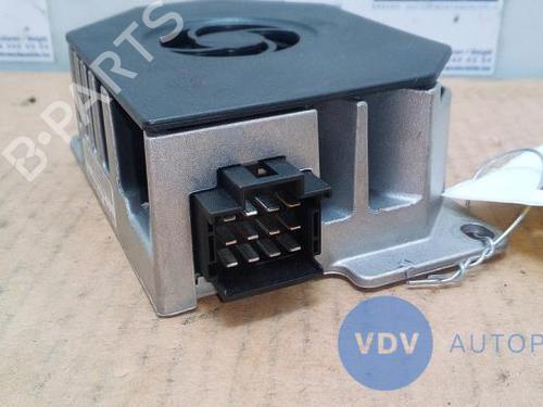 Electronic module MERCEDES-BENZ E-CLASS (W212) E 200 CDI / BlueTEC (212.005, 212.006) | BP25943531M83 