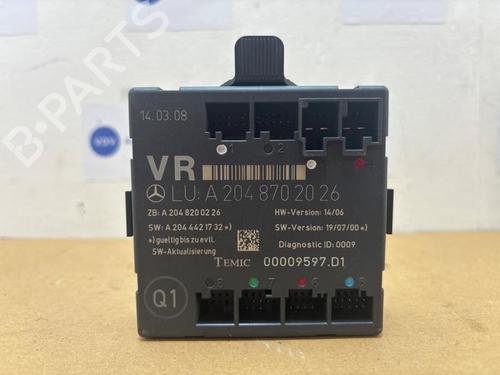 Used Electronic module Electronic module 38840613 38840613